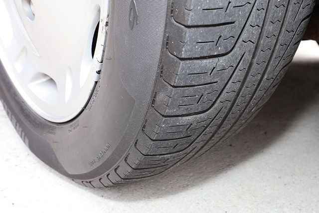 1997 Jaguar XJ 4dr Sedan - 22959972 - 48