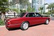 1997 Jaguar XJ 4dr Sedan - 22959972 - 54