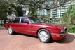 1997 Jaguar XJ 4dr Sedan - 22959972 - 57