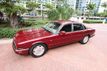 1997 Jaguar XJ 4dr Sedan - 22959972 - 58