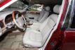 1997 Jaguar XJ 4dr Sedan - 22959972 - 5