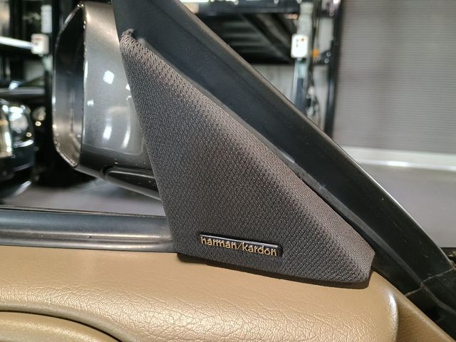 1997 Jaguar XK8 2dr Convertible - 23004610 - 19