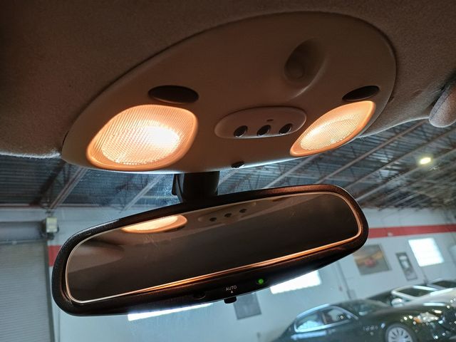 1997 Jaguar XK8 2dr Convertible - 23004610 - 24