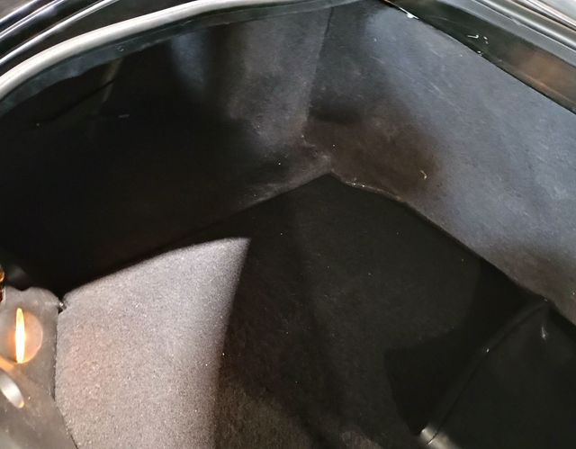 1997 Jaguar XK8 2dr Convertible - 23004610 - 46