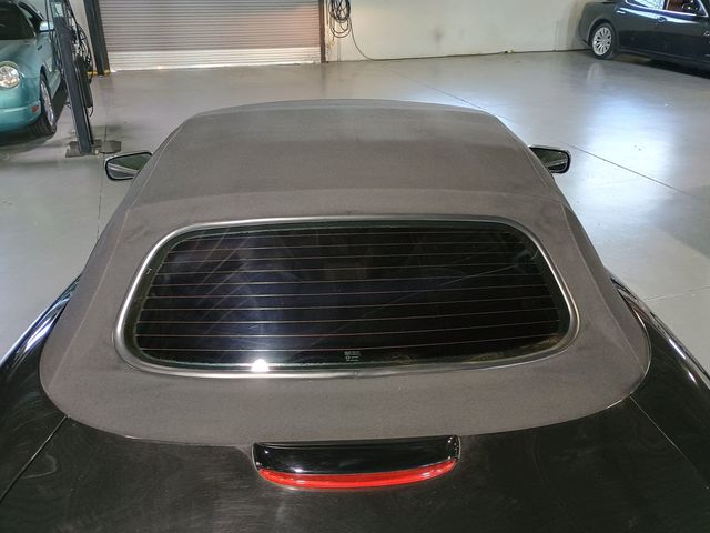 1997 Jaguar XK8 2dr Convertible - 23004610 - 49