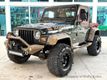 1997 Jeep Wrangler 2dr SE - 23005190 - 0