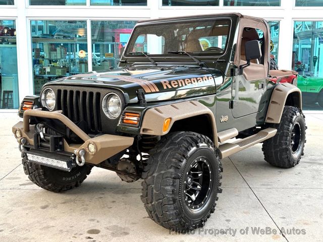 used-1997-jeep-wrangler-2drse-