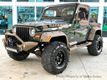 1997 Jeep Wrangler 2dr SE - 23005190 - 9