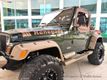 1997 Jeep Wrangler 2dr SE - 23005190 - 10