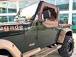 1997 Jeep Wrangler 2dr SE - 23005190 - 11