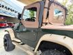 1997 Jeep Wrangler 2dr SE - 23005190 - 12