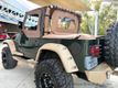 1997 Jeep Wrangler 2dr SE - 23005190 - 13