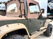 1997 Jeep Wrangler 2dr SE - 23005190 - 15