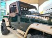 1997 Jeep Wrangler 2dr SE - 23005190 - 16