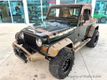 1997 Jeep Wrangler 2dr SE - 23005190 - 18