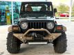 1997 Jeep Wrangler 2dr SE - 23005190 - 1