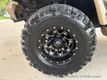 1997 Jeep Wrangler 2dr SE - 23005190 - 19