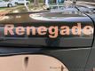 1997 Jeep Wrangler 2dr SE - 23005190 - 20