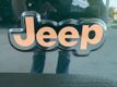 1997 Jeep Wrangler 2dr SE - 23005190 - 21