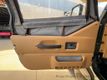 1997 Jeep Wrangler 2dr SE - 23005190 - 22