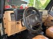 1997 Jeep Wrangler 2dr SE - 23005190 - 23