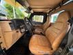 1997 Jeep Wrangler 2dr SE - 23005190 - 24