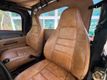 1997 Jeep Wrangler 2dr SE - 23005190 - 25
