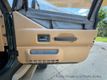 1997 Jeep Wrangler 2dr SE - 23005190 - 27