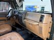 1997 Jeep Wrangler 2dr SE - 23005190 - 28