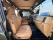 1997 Jeep Wrangler 2dr SE - 23005190 - 29