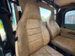 1997 Jeep Wrangler 2dr SE - 23005190 - 30