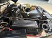 1997 Jeep Wrangler 2dr SE - 23005190 - 33