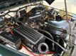 1997 Jeep Wrangler 2dr SE - 23005190 - 34