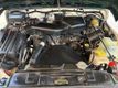 1997 Jeep Wrangler 2dr SE - 23005190 - 35