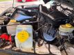 1997 Jeep Wrangler 2dr SE - 23005190 - 37