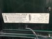 1997 Jeep Wrangler 2dr SE - 23005190 - 38