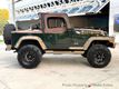 1997 Jeep Wrangler 2dr SE - 23005190 - 3