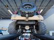 1997 Jeep Wrangler 2dr SE - 23005190 - 40