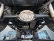 1997 Jeep Wrangler 2dr SE - 23005190 - 41