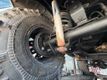1997 Jeep Wrangler 2dr SE - 23005190 - 42