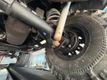 1997 Jeep Wrangler 2dr SE - 23005190 - 43