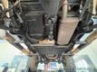1997 Jeep Wrangler 2dr SE - 23005190 - 44