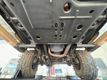 1997 Jeep Wrangler 2dr SE - 23005190 - 45