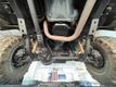 1997 Jeep Wrangler 2dr SE - 23005190 - 46