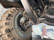 1997 Jeep Wrangler 2dr SE - 23005190 - 47