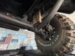 1997 Jeep Wrangler 2dr SE - 23005190 - 48