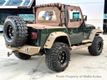 1997 Jeep Wrangler 2dr SE - 23005190 - 4