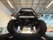 1997 Jeep Wrangler 2dr SE - 23005190 - 49