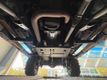 1997 Jeep Wrangler 2dr SE - 23005190 - 50