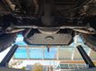1997 Jeep Wrangler 2dr SE - 23005190 - 53